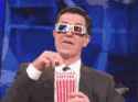 popcorn munch