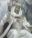 Goddess v2