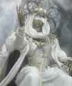 Goddess v3