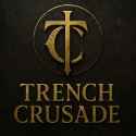 TC RPG