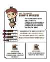 11 Barista Princess
