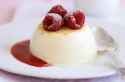 raspberrycotta