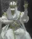 god of justice and order v2 blindfold