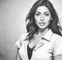MarianneP2