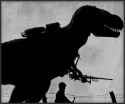 050912_americas_fighting_dinosaur_t
