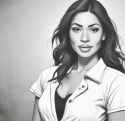 MarianneP