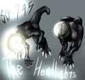 SCP-745_The_Headlights