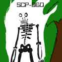 scp_060_by_karda4124-d5ps1ov