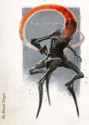 Nyarlathotep 4