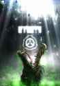 1622482797.wolfenstain1_scp_-_682_hard_to_destroy_reptile