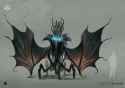 Elder Thing 4