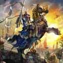 impervious soldier
