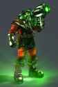 RA2_Desolator_Render