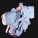 desolator