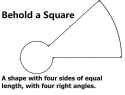 Square