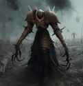 evilGuy.jpg_large