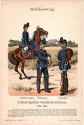 Schleswig-Holstein_Gendarmen