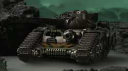 /hhg/ &amp; /atg/ – Horus Heresy General &amp; Adeptus Titanicus General