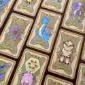 Pokemon-Tarot-Card-Deck