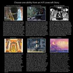 /cyoag/ - Choose Your Own Adventure General