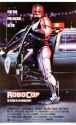 robocop