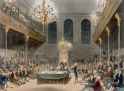House_of_Commons-Regency~2