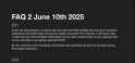 Screenshot 2025-06-10 130403
