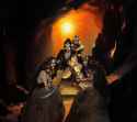 CovenofCaveWitches
