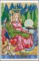 the-empress-tarot-26-x-40-817951