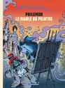 PhilemonDiable