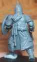 sultanate sapper