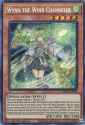 WynntheWindChanneler-MP21-EN-PScR-1E