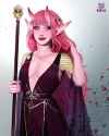 tiefling femme 077