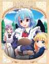 MAID