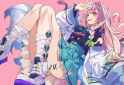 __siana_cardfight_vanguard_drawn_by_unacchi_nyusankin__f2af107b5be382bfd164a18e5e06c5a5