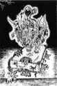 The Four Instructive Tales... Of Decomposition