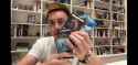 Screenshot_20250611-162434_YouTube