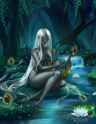 2fd3b8fc178bf9bc68b3343925dcf49c