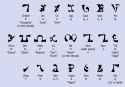 enochian