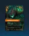 Riftbound-League-Of-Legends-TCG-Card-Reveal-1