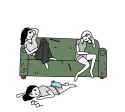 morningafter