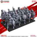 FTY_06_CHINESE_CATHAY_HEAVY_ARMORED_JADE_WARRIOR_SWORD_&amp;_SHIELD_1