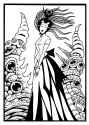 morthylla_the_lamia_by_tillinghast23_d5fbpph