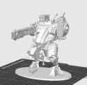 metalsurgerex
