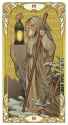 EX253---Golden-Art-Nouveau---CARD-2