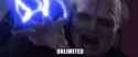 unlimited-power-3140130453