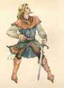 Bard