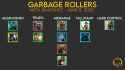 garbagerollerstierlistjun9