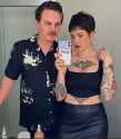 image_2025-06-12_210353623