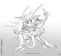 khrave.jpg-fullview